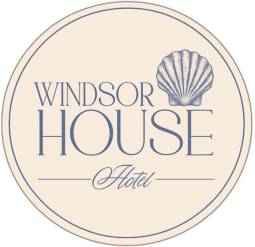 windsor_house_hotel_logo