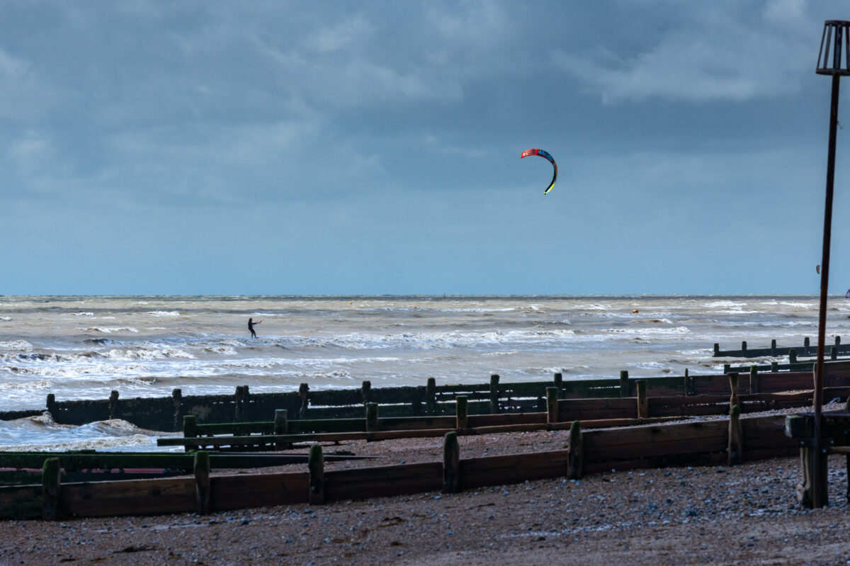 experience windsor house hotel