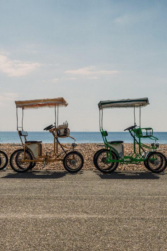 Windsor house hotel worthing